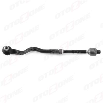 Bmw E46 E85 E86 Rot Kolu Sol 32106777503