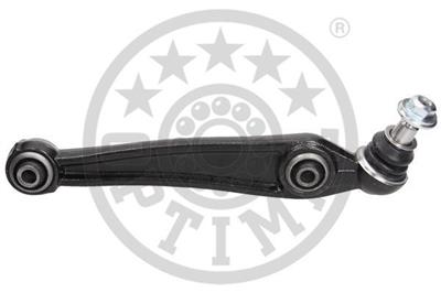 Bmw X5 E70 X6 E71 E72 Salıncak Ön Sağ Alt 31126771894