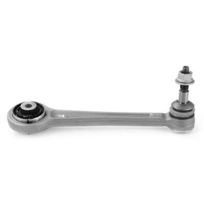 Bmw E60 E63 E64 E65 E66 Salıncak Arka Sağ Alt 33326775084