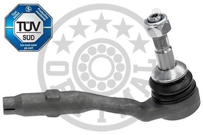 Bmw F10 F07 F11 F12 F13 F06 F01 F02 F03 F04 Rot Başı Sağ 32106784796