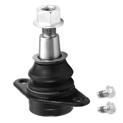 Bmw F25 F26 Rotil Ön Alt Üst 31106787665