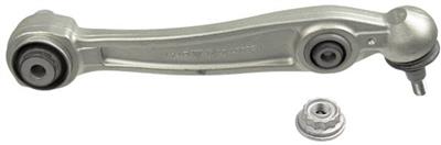 Bmw F15 F16 Salıncak Ön Alt Sağ 31126864822