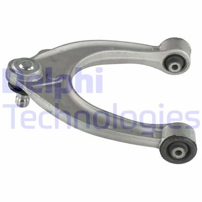 Bmw F07 F10 F11 F18 F06 F12 F13 F01 F02 F04 Xdrive Salıncak Ön Üst