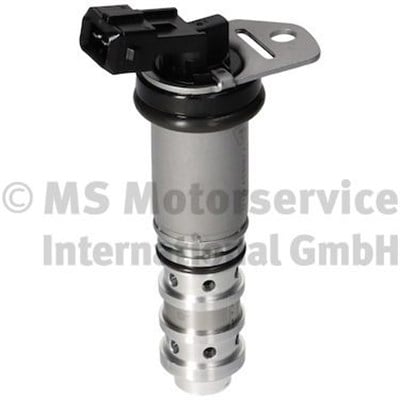 Bmw N43 E81 E82 E87 E88 E90 E91 E92 E93 E60 E61 Eksantrik Mili Ayar Ventili