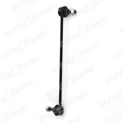 Mini R50 R52 R53 R55 R56 R57 R58 R59 Askı Rotu Ön 31356759537-31356778831