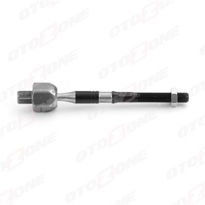 Bmw E46 Xı Rotmili 32106774318-Part