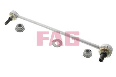 Bmw X5 E53 (00>06) Askı Rotu Ön Sağ 31356750704