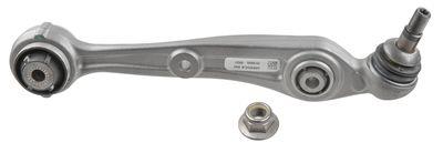 Bmw G05 G06 G07 Salıncak Ön Sağ Alt