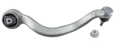 Bmw E70 E71 F15 F16 Salıncak Ön Sağ Alt 31126863170-31126773950