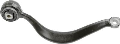 Bmw X5 E53 (2000-2006) Salıncak Ön Sağ Alt Üst 31126769718