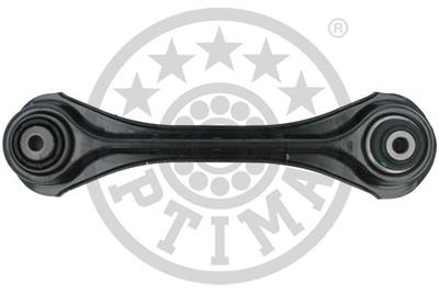 Bmw E81 E82 E87 E88 E90 E91 E92 E93 Salıncak Arka Üst 33322406292