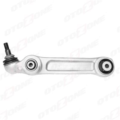 Bmw G32 G11 G12 Salıncak Ön Sol Alt Arka 31106861169