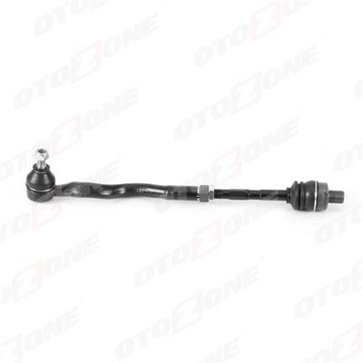Bmw E36 (1991-1998) Rot Kolu Sol 32111139315