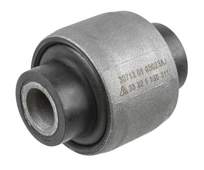 Bmw E36 E46 E83 E85 E89 Salıncak Burcu Arka 33321136311