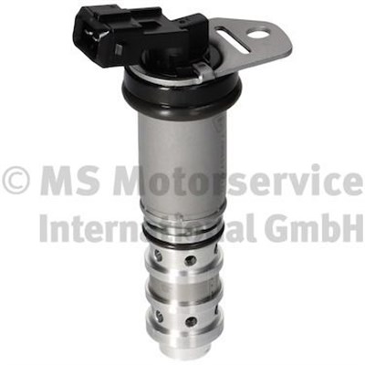Bmw N43 E81 E82 E87 E88 E90 E91 E92 E93 E60 E61 Eksantrik Mili Ayar Ventili