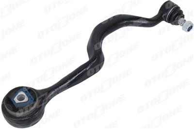 Bmw E34 Salıncak Ön Alt Sol Arka 31121141097