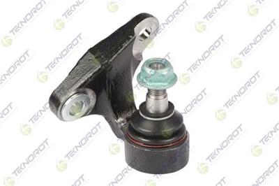 Bmw E46 Rotil Alt Sağ 31126756696