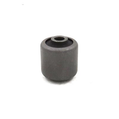 5 E34 5 E39 (87-95) Salıncak Burcu 31121092019-31126760181-311267