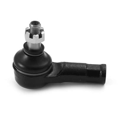 Mazda 323 V Ba (1994-1998) Mx-3 Ec Rotbaşı Ön Sol Sağ 8Ab232280