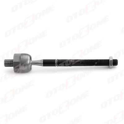 Bmw E65 E66 E67 (2001-2008) Rot Kolu 32106777268