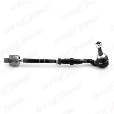 Bmw F10 F07 F11 F12 F13 F06 F01 F02 F03 F04 Rot Kolu Sağ 32106784719