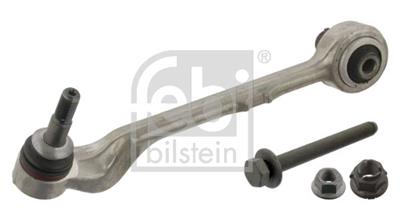 Bmw E81 E82 Salıncak Ön Sol Alt Alt 31126770849