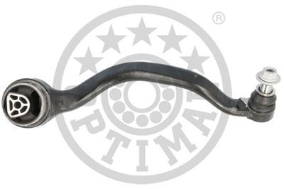 Bmw F15 F16 Salıncak Ön Sağ Alt Üst 31126851692