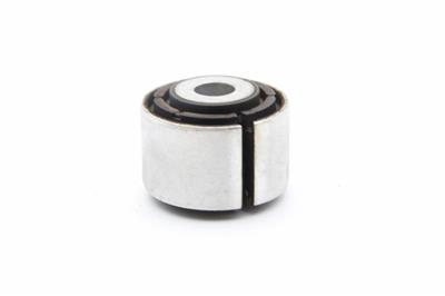 Bmw F20 F30 F32 Salıncak Denge Kol Burcu Arka 33326792551