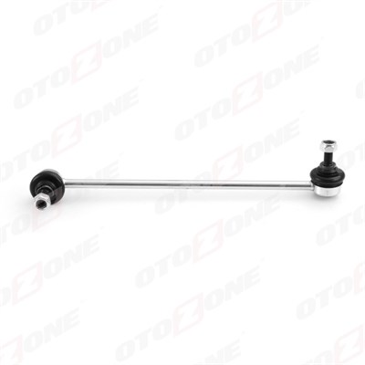 BMW 3 Serisi E46 Stabilizer Rot Sol OTOZONE
