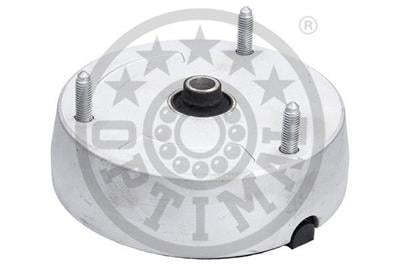 Bmw E70 E71 E72 Amortisör Takozu Ön Üst Orta 31336788776