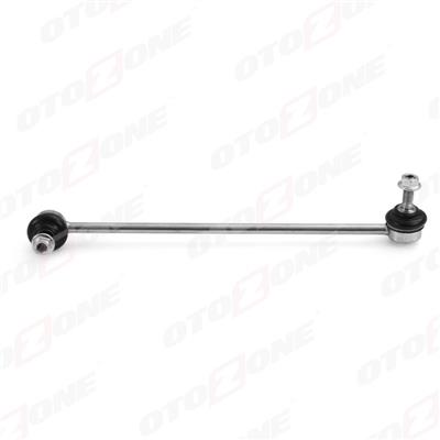 Bmw E63 E64 (2004-2010) Askı Rotu Ön Sağ 31356769664-31306781542