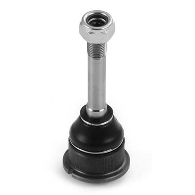 Bmw E30 E36 Rotil Ön Alt 31121126253-31121139131