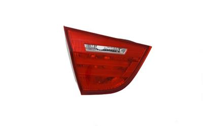 Bmw 3 E90 Arka Stop İç Ledli Sedan Sol (2009-) 63214871733