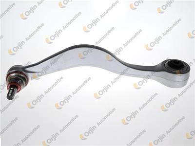 Bmw E34 Salıncak Ön Alt Sol 31121139987