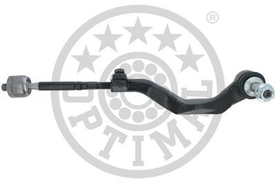 Bmw F40 F52 F44 F45 F46 F48 F39 Mini F54 F60 Rot Kolu Sol 32106867404-32106899815