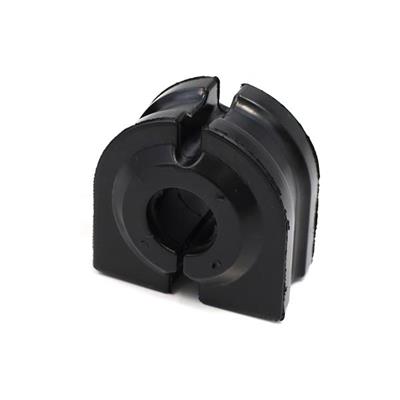 Bmw E60 Viraj Demir Lastiği Ön 31356761591-31356761589