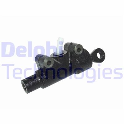 Bmw E46 E90 E60 E39 F30 Debriyaj Üst Merkezi 21526773670