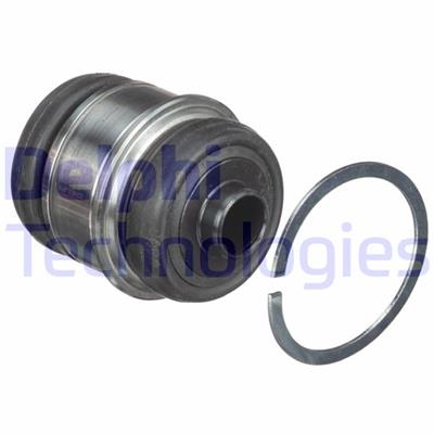 Bmw E39 E60 E61 E63 E64 E38 E65 E66 E53 E52 Salıncak Burcu Arka 33321090504-33321095631-333267