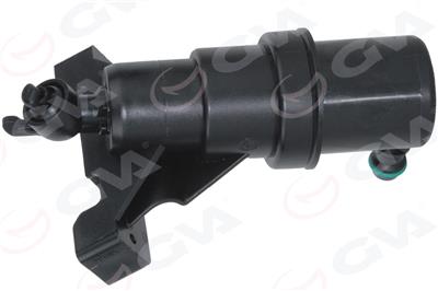 Bmw E65 (2005>08) Far Yıkama Robotu Sağ 61677137402