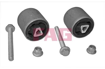 Bmw E60 E61 E63 E64 Salıncak Burcu Ön Alt Ön Takım 31120305612