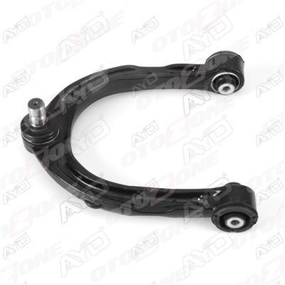 Bmw G11 G32 Salıncak Ön Üst Sol Sağ 31106868530