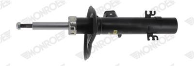 Bmw X3 E83 (04-11) Ön Amortisör Sağ 31313453522-31313453524-313034