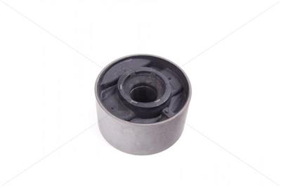 Bmw E36 Salıncak Burcu Ön Alt Sağ Sol 31129059288