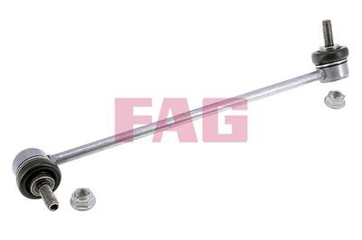 Bmw F20 F21 F22 F23 F30 F31 Ön Askı Rotu 31306792211