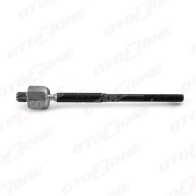 Bmw E90 E91 E92 E93 E84 Rot Kolu 32106793621-32106793622