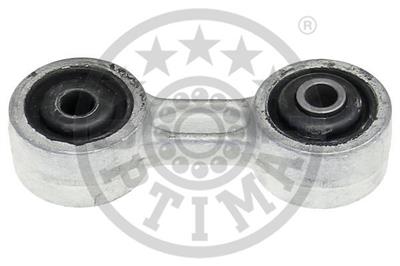 Bmw E36 E34 E32 Aski Rotu Arka Sag Sol 33551131131