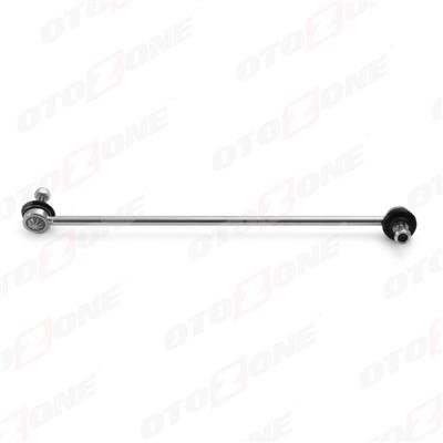 Bmw E60 E61 Askı Rotu Ön Sağ 31306781550