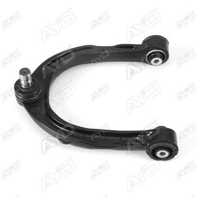 Bmw G11 G32 Salıncak Ön Üst Sol Sağ 31106868530