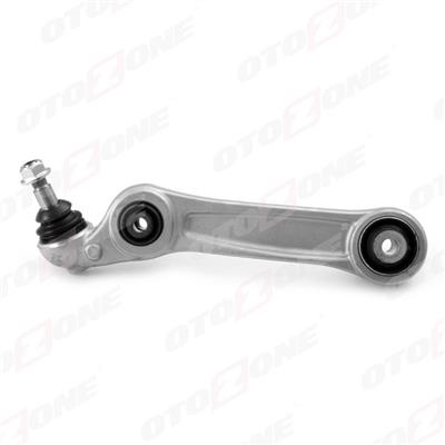 Bmw F10 F11 F12 F13 F06 Salıncak Ön Sol Alt Alt 31126850781-31126794203