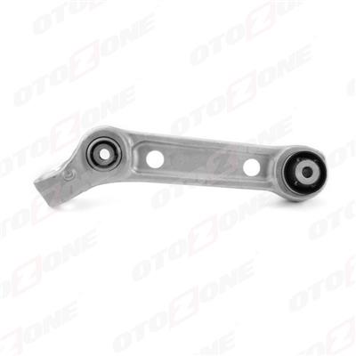 Bmw G30 G31 Salıncak Ön Sol Alt Arka 31106861181